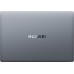 Ноутбук Huawei MateBook D 16 2024 MCLG-X 53013YDL