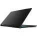Игровой ноутбук MSI Katana A17 AI B8VF-1006XBY