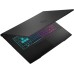 Игровой ноутбук MSI Katana A17 AI B8VF-1006XBY