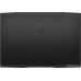 Игровой ноутбук MSI Katana A17 AI B8VF-1006XBY
