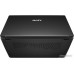 Ноутбук MSI Modern 14 C7M-239XRU