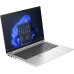 Ноутбук HP EliteBook 840 G11 927U4ES