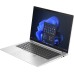 Ноутбук HP EliteBook 840 G11 927U4ES