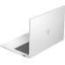 Ноутбук HP EliteBook 840 G11 927U4ES