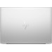 Ноутбук HP EliteBook 840 G11 927U4ES