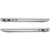 Ноутбук HP EliteBook 840 G11 927U4ES