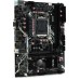 Материнская плата AFOX IH410D4-MA5-V4