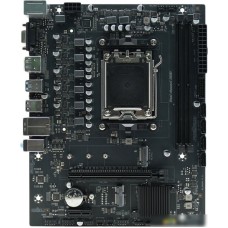 Материнская плата AFOX B650D5-MA-V2