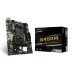 Материнская плата BIOSTAR B450MHP Ver. 6.3