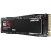 SSD Samsung 980 Pro 250GB MZ-V8P250BW
