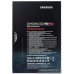 SSD Samsung 980 Pro 250GB MZ-V8P250BW
