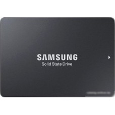 SSD Samsung PM893 240GB MZ7L3240HCHQ-00A07
