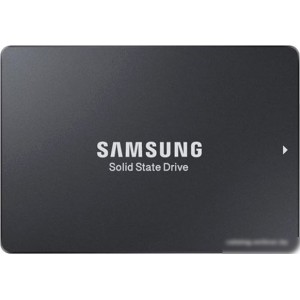 SSD Samsung PM893 240GB MZ7L3240HCHQ-00A07 SSD Samsung PM893 240GB MZ7L3240HCHQ-00A07