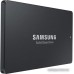 SSD Samsung PM883 480GB MZ7LH480HAHQ