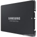 SSD Samsung PM883 480GB MZ7LH480HAHQ