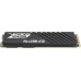 SSD Patriot Viper VP4300 2TB VP4300-2TBM28H