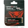 SSD Patriot Viper VP4300 Lite 1TB VP4300L1TBM28H SSD Patriot Viper VP4300 Lite 1TB VP4300L1TBM28H