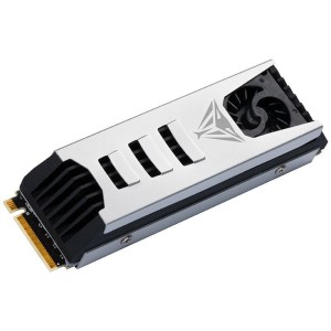 SSD Patriot Viper PV553 1TB PV553P1TBM28H SSD Patriot Viper PV553 1TB PV553P1TBM28H