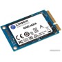 SSD Kingston KC600 1TB SKC600MS/1024G SSD Kingston KC600 1TB SKC600MS/1024G