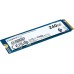 SSD Kingston DC2000B 240GB SEDC2000BM8/240G
