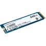 SSD Kingston DC2000B 240GB SEDC2000BM8/240G