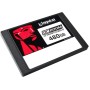 SSD Kingston DC600M 480GB SEDC600M/480G