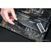 SSD Crucial P3 Plus 500GB CT500P3PSSD8