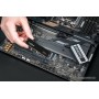SSD Crucial P3 Plus 500GB CT500P3PSSD8
