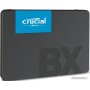 SSD Crucial BX500 480GB CT480BX500SSD1