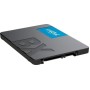 SSD Crucial BX500 480GB CT480BX500SSD1