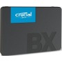 SSD Crucial BX500 2TB CT2000BX500SSD1 SSD Crucial BX500 2TB CT2000BX500SSD1