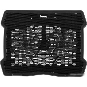 Подставка Buro BU-LCP150-B213