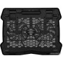 Подставка Buro BU-LCP150-B213