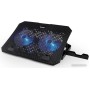 Подставка Buro BU-LCP150-B213