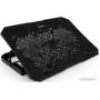 Подставка Buro BU-LCP150-B213