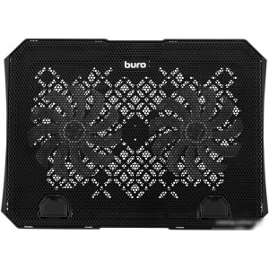 Подставка Buro BU-LCP150-B212