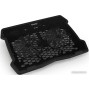 Подставка Buro BU-LCP150-B212