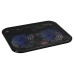 Подставка для ноутбука Buro BU-LCP140-B214H