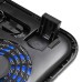 Подставка для ноутбука Buro BU-LCP140-B214H