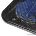 Подставка для ноутбука Buro BU-LCP140-B214H