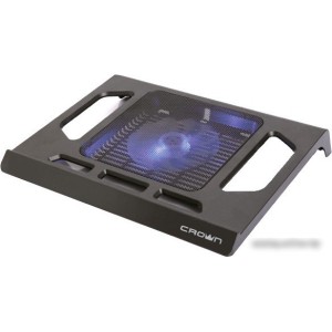 Подставка для ноутбука CrownMicro CMLS-910