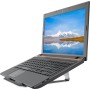 Подставка CACTUS CS-NB-AL
