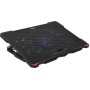 Подставка для ноутбука Digma D-NCP180-5