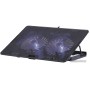Подставка Miru CP1705 Doublewind