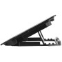 Подставка Miru CP1705 Doublewind