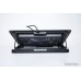 Подставка Miru CP1705 Doublewind