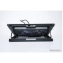 Подставка Miru CP1705 Doublewind