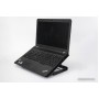 Подставка Miru CP1705 Doublewind