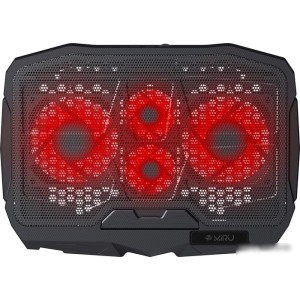 Подставка Miru CP1701 Fouredness