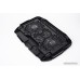 Подставка Miru CP1701 Fouredness